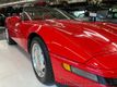 1995 Chevrolet Corvette  - 22835963 - 4