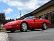 1995 Chevrolet Corvette  - 22835963 - 50