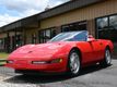 1995 Chevrolet Corvette  - 22835963 - 51