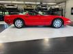 1995 Chevrolet Corvette  - 22835963 - 6