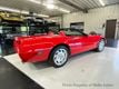 1995 Chevrolet Corvette  - 22835963 - 8