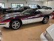1995 Chevrolet Corvette  - 22927094 - 9