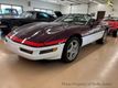 1995 Chevrolet Corvette  - 22927094 - 10