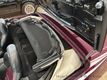 1995 Chevrolet Corvette  - 22927094 - 11
