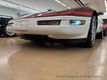 1995 Chevrolet Corvette  - 22927094 - 14