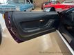 1995 Chevrolet Corvette  - 22927094 - 17