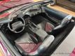1995 Chevrolet Corvette  - 22927094 - 18