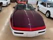 1995 Chevrolet Corvette  - 22927094 - 1