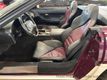 1995 Chevrolet Corvette  - 22927094 - 19