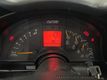 1995 Chevrolet Corvette  - 22927094 - 21
