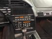 1995 Chevrolet Corvette  - 22927094 - 22