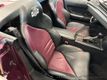 1995 Chevrolet Corvette  - 22927094 - 26