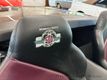 1995 Chevrolet Corvette  - 22927094 - 27