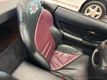 1995 Chevrolet Corvette  - 22927094 - 28