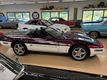 1995 Chevrolet Corvette  - 22927094 - 2