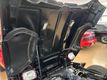 1995 Chevrolet Corvette  - 22927094 - 29