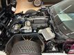 1995 Chevrolet Corvette  - 22927094 - 30