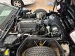 1995 Chevrolet Corvette  - 22927094 - 31