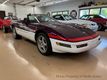 1995 Chevrolet Corvette  - 22927094 - 32
