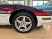 1995 Chevrolet Corvette  - 22927094 - 3