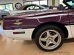 1995 Chevrolet Corvette  - 22927094 - 5
