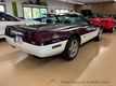 1995 Chevrolet Corvette  - 22927094 - 6