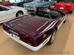 1995 Chevrolet Corvette  - 22927094 - 7