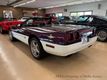1995 Chevrolet Corvette  - 22927094 - 8