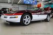 1995 Chevrolet Corvette 2dr Convertible Indy Pace Car Edition - 22426567 - 3