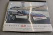 1995 Chevrolet Corvette 2dr Convertible Indy Pace Car Edition - 22426567 - 67