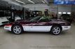 1995 Chevrolet Corvette 2dr Convertible Indy Pace Car Edition - 22426567 - 6