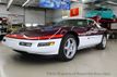 1995 Chevrolet Corvette 2dr Convertible Indy Pace Car Edition - 22426567 - 83