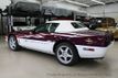 1995 Chevrolet Corvette 2dr Convertible Indy Pace Car Edition - 22426567 - 86