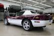 1995 Chevrolet Corvette 2dr Convertible Indy Pace Car Edition - 22426567 - 87