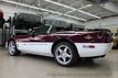 1995 Chevrolet Corvette 2dr Convertible Indy Pace Car Edition - 22426567 - 8