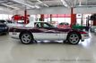 1995 Chevrolet Corvette 2dr Convertible Indy Pace Car Edition - 22426567 - 93