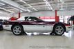 1995 Chevrolet Corvette 2dr Convertible Indy Pace Car Edition - 22426567 - 95