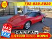 1995 Chevrolet Corvette 2dr Coupe - 22749060 - 0