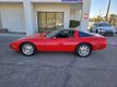 1995 Chevrolet Corvette 2dr Coupe - 22749060 - 1