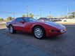 1995 Chevrolet Corvette 2dr Coupe - 22749060 - 3