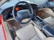 1995 Chevrolet Corvette 2dr Coupe - 22749060 - 7