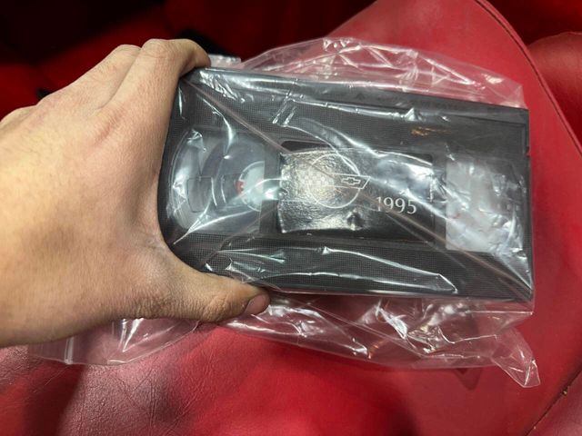 1995 Chevrolet Corvette Base 2dr Convertible - 22440388 - 38