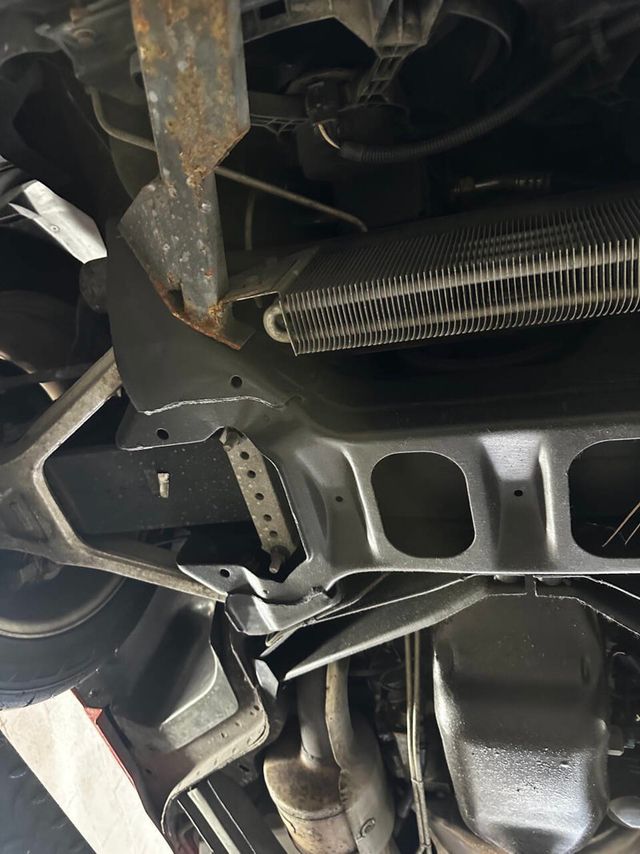 1995 Chevrolet Corvette Base 2dr Convertible - 22440388 - 62