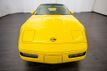 1995 Chevrolet Corvette ZR1  - 22207392 - 13