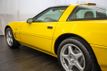 1995 Chevrolet Corvette ZR1  - 22207392 - 25