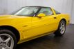 1995 Chevrolet Corvette ZR1  - 22207392 - 28