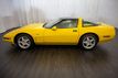 1995 Chevrolet Corvette ZR1  - 22207392 - 6