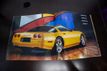 1995 Chevrolet Corvette ZR1  - 22207392 - 72