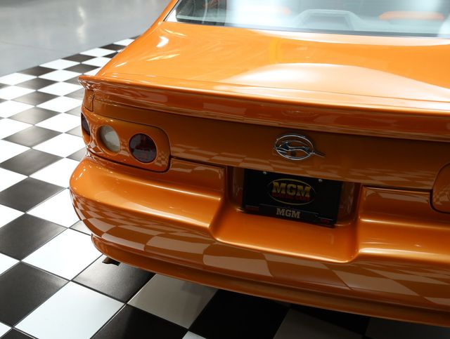 1995 Chevrolet Impala CUSTOM SHOW CAR - COWL INDUCTION - SEE UNDERNEATH - 23066360 - 23
