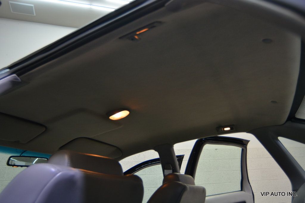 1995 Chevrolet Impala SS 4dr Sedan - 22973880 - 21